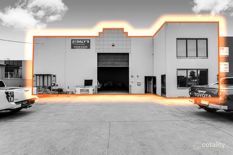 5 Churchill St, Williamstown North, VIC 3016