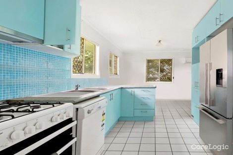 Property photo of 670 Archerfield Road Inala QLD 4077