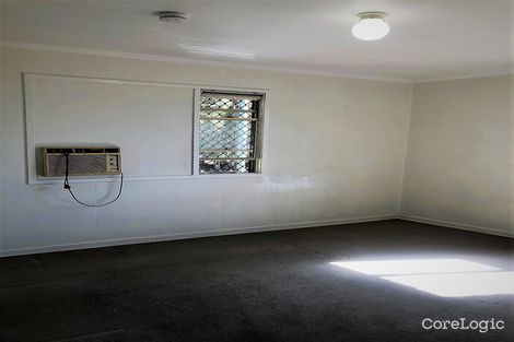 Property photo of 670 Archerfield Road Inala QLD 4077