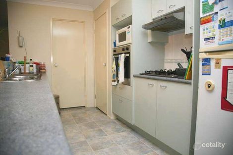 Property photo of 3 Barrington Close Murrumba Downs QLD 4503