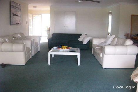Property photo of 34 Dunkeith Avenue Benowa QLD 4217