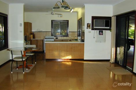 15 Tang St, Broome, WA 6725