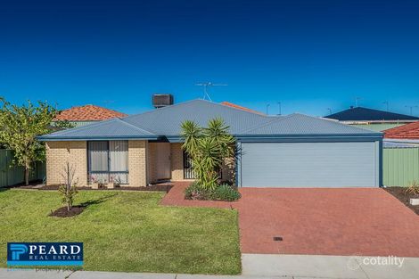 22 Sierra Nevada Rdge, Merriwa, WA 6030