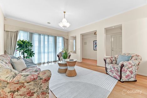 28 Silverwood Way, Glen Waverley, VIC 3150