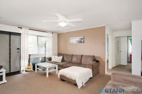 Property photo of 3/5 Todd Street Merrylands West NSW 2160