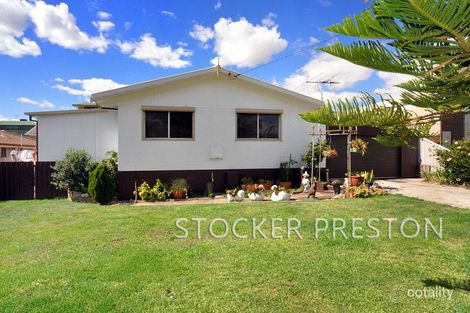 22 Austin St, Eaton, WA 6232
