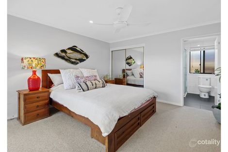 Property photo of 3 Membery Way Warrnambool VIC 3280