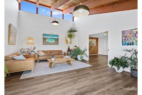 Property photo of 3 Membery Way Warrnambool VIC 3280