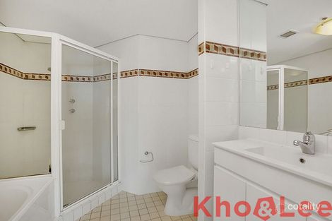 Property photo of 3802/2 Quay Street Haymarket NSW 2000