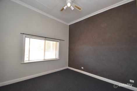 Property photo of 74 Hebbard Street Broken Hill NSW 2880
