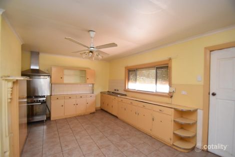 Property photo of 74 Hebbard Street Broken Hill NSW 2880