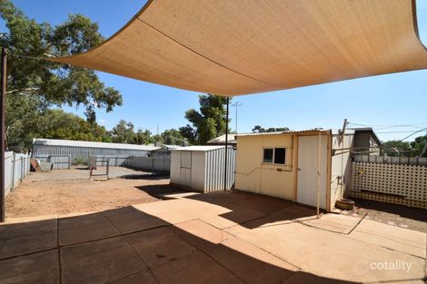 Property photo of 74 Hebbard Street Broken Hill NSW 2880