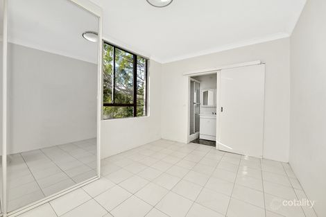 Property photo of 12/88-92 Albert Road Strathfield NSW 2135