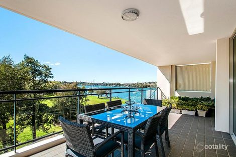 Property photo of 53/1-5 Bayside Terrace Cabarita NSW 2137