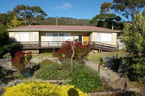 168 Nebraska Rd, Dennes Point, TAS 7150