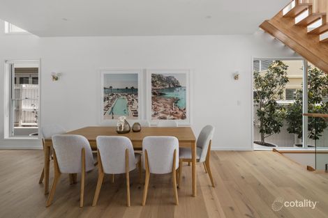 Property photo of 55 Barlow Street Clayfield QLD 4011