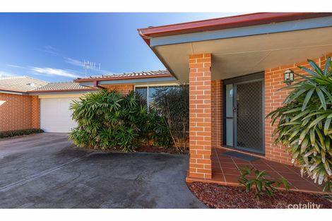 Property photo of 2/58 Hind Avenue Forster NSW 2428