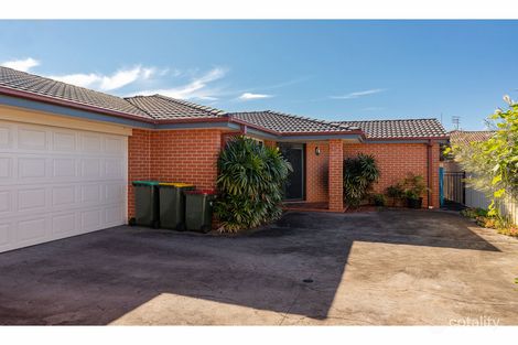 Property photo of 2/58 Hind Avenue Forster NSW 2428