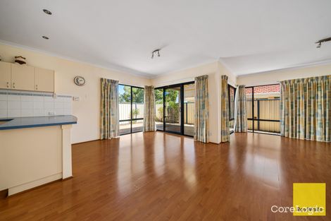 Property photo of 31A Quadea Way Nollamara WA 6061
