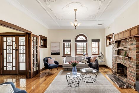 9 Astolat Ave, Murrumbeena, VIC 3163