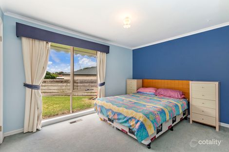 Property photo of 9 McKellar Court Warrnambool VIC 3280