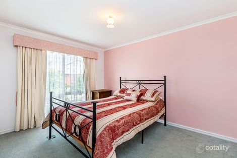 Property photo of 9 McKellar Court Warrnambool VIC 3280