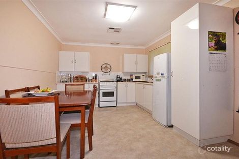 Property photo of 4B Balney Place Balga WA 6061
