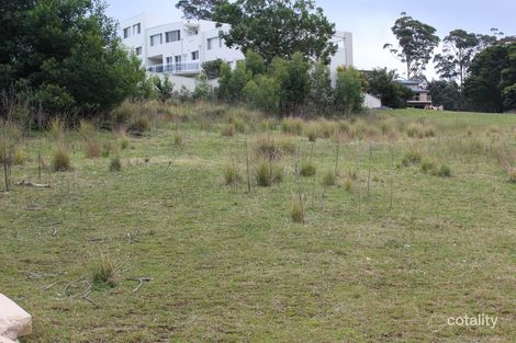 7 Henry Pl, Long Beach, NSW 2536