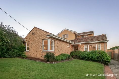 Property photo of 68 Nicholas Street Ashburton VIC 3147