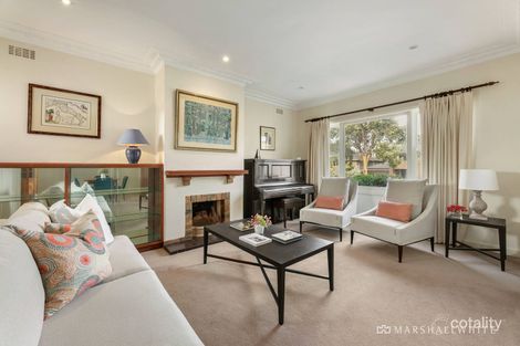 Property photo of 68 Nicholas Street Ashburton VIC 3147