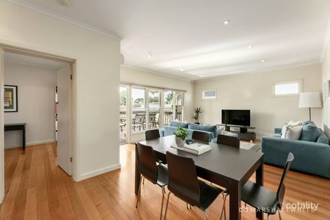 Property photo of 68 Nicholas Street Ashburton VIC 3147