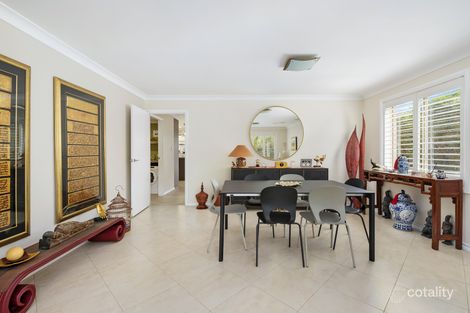 Property photo of 90-92 Kent Road North Ryde NSW 2113