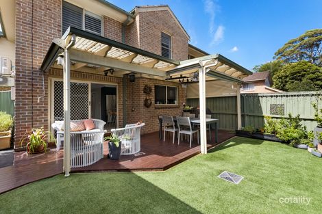 Property photo of 90-92 Kent Road North Ryde NSW 2113