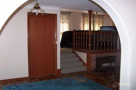 Property photo of 28 Bell Avenue Dubbo NSW 2830