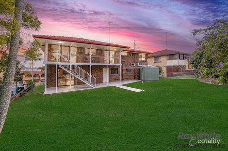 Property photo of 26 Cornflower Street Mansfield QLD 4122