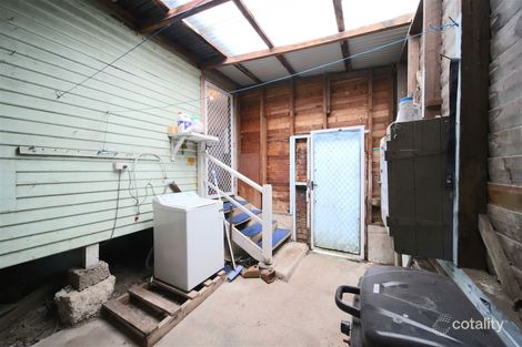 Property photo of 7 Gepp Street Rosebery TAS 7470