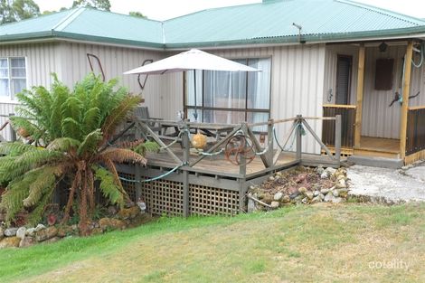 Property photo of 7 Gepp Street Rosebery TAS 7470