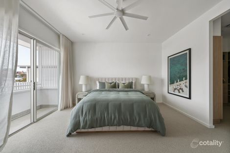 Property photo of 55 Barlow Street Clayfield QLD 4011