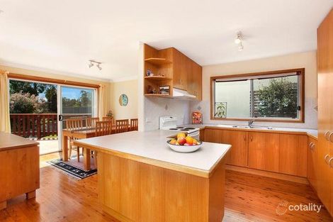 Property photo of 12A Glossop Street Towradgi NSW 2518