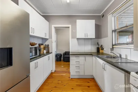 Property photo of 11A Lawson Street Davoren Park SA 5113