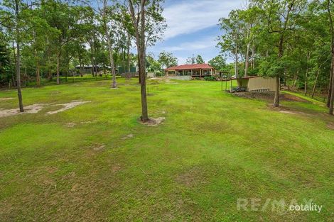 Property photo of 41 Thredbo Drive Worongary QLD 4213