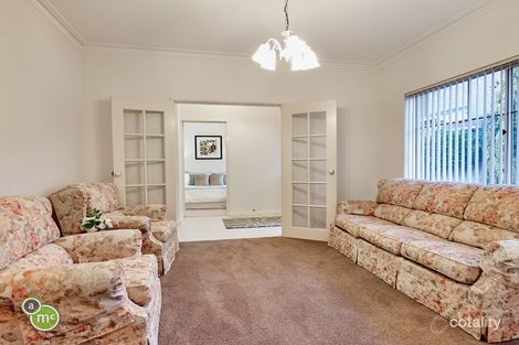 Property photo of 2/31 Baird Avenue Nedlands WA 6009