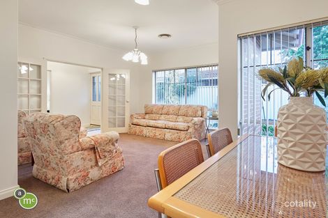 Property photo of 2/31 Baird Avenue Nedlands WA 6009