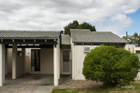 3/36 Modillion Ave N, Shelley, WA 6148