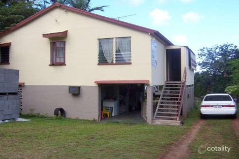 Property photo of 416 Kamerunga Road Redlynch QLD 4870