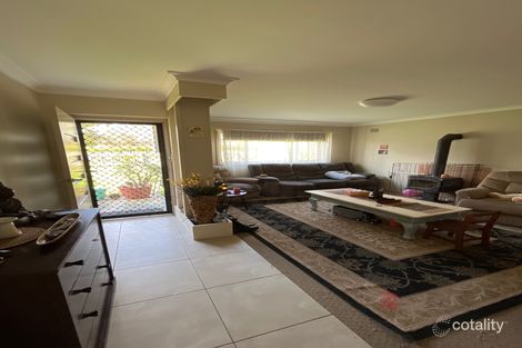 Property photo of 35 Spence Street Taree NSW 2430
