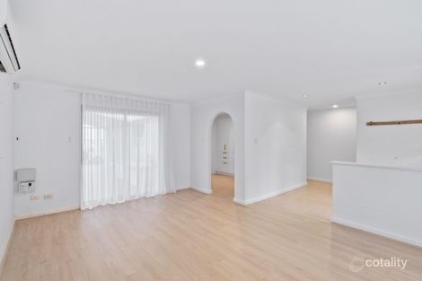 Property photo of 4 Hickman Road Silver Sands WA 6210