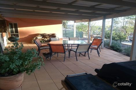 Property photo of 488 Old Federal Highway Bywong NSW 2621