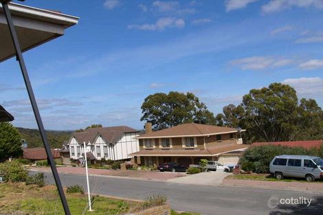 Property photo of 13 Melaleuca Drive Athelstone SA 5076