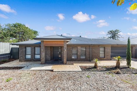 44 Whittington St, Enfield, SA 5085